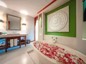 Rawai Palm Beach Resort