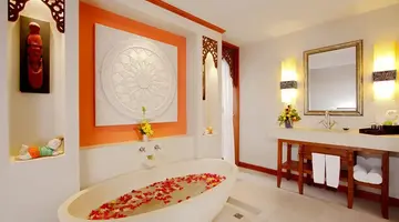 Rawai Palm Beach Resort