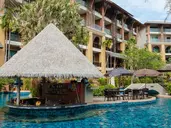 RAWAI PALM BEACH RESORT
