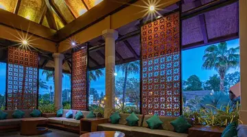 Rawai Palm Beach Resort