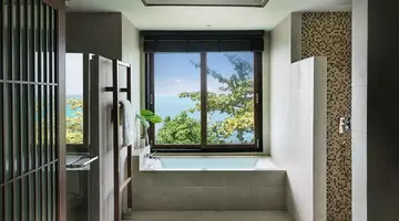 Rawi Warin Resort & Spa