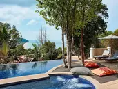 Rawi Warin Resort & Spa