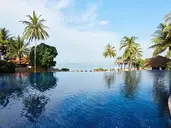 Rawi Warin Resort & Spa