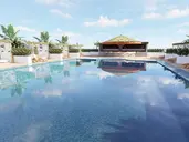 Raxeria Hotel