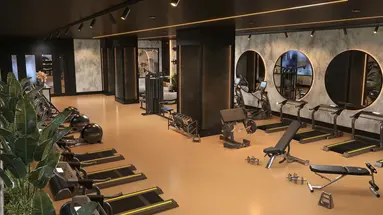Raxeria Hotel