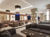 Raxeria Hotel