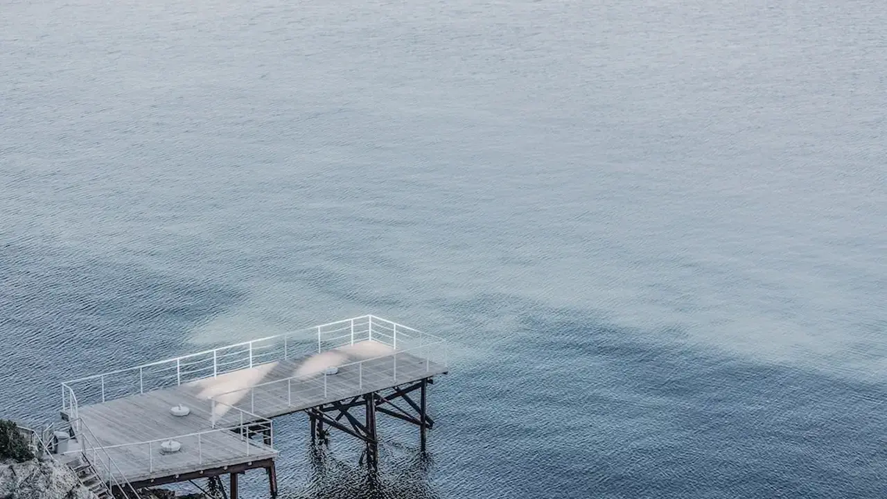 Ray Hotel Corfu