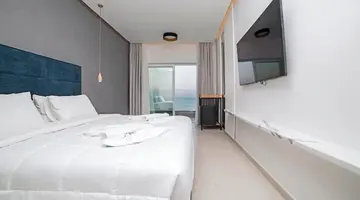 Ray Hotel Corfu