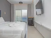 Ray Hotel Corfu