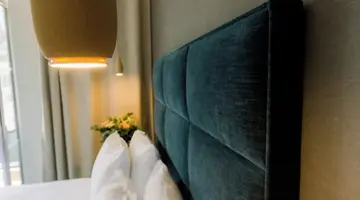 Ray Hotel Corfu
