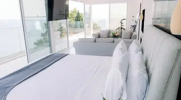 Ray Hotel Corfu