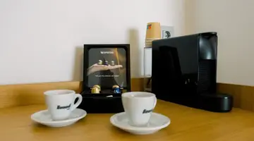 Ray Hotel Corfu