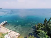 Ray Hotel Corfu