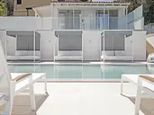 Ray Hotel Corfu