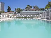 Ray Hotel Corfu