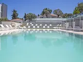Ray Hotel Corfu