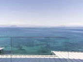 Ray Hotel Corfu