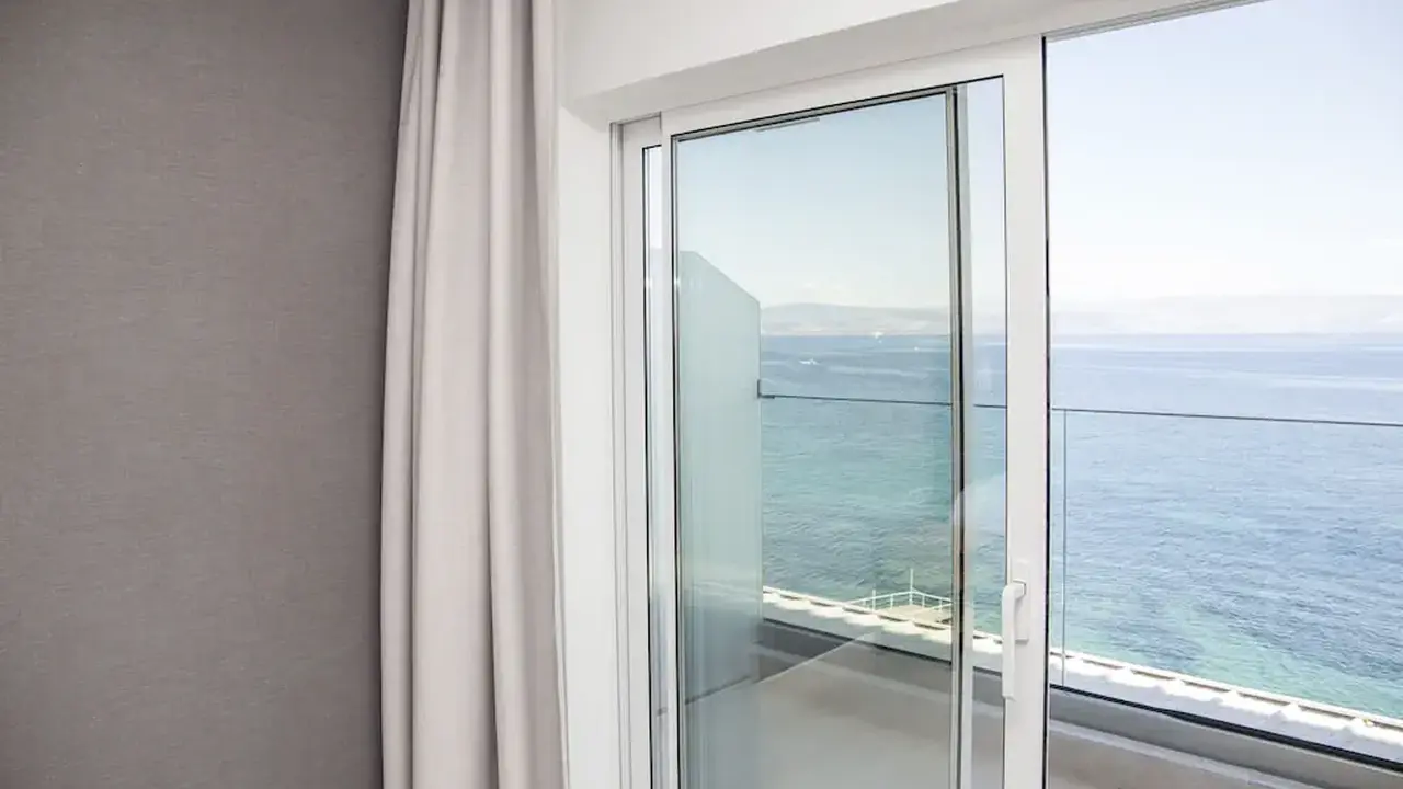 Ray Hotel Corfu