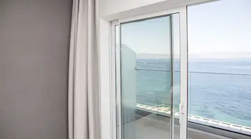 Ray Hotel Corfu