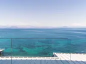 Ray Hotel Corfu
