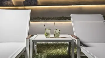 Ray Hotel Corfu