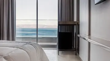 Ray Hotel Corfu