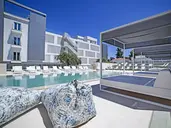 Ray Hotel Corfu