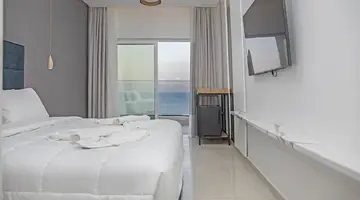 Ray Hotel Corfu