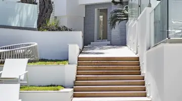 Ray Hotel Corfu