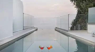 Ray Hotel Corfu
