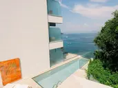 Ray Hotel Corfu