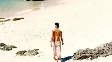 Rayavadee