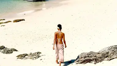 Rayavadee