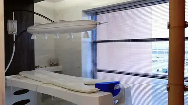 Real Marina Hotel & Spa