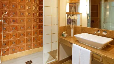 Real Marina Hotel & Spa