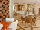 Real Marina Hotel & Spa