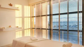 Real Marina Hotel & Spa