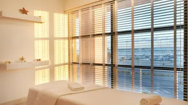 Real Marina Hotel & Spa