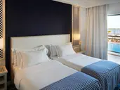 Real Marina Hotel & Spa