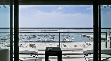 Real Marina Hotel & Spa
