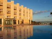 Real Marina Hotel & Spa