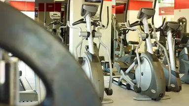 Real Marina Hotel & Spa