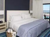 Real Marina Hotel & Spa