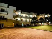 Real Palace Studios