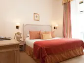 Real Palacio Hotel