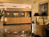 Real Palacio Hotel