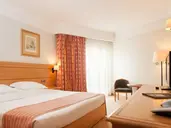 Real Palacio Hotel