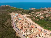 Red Sun Village