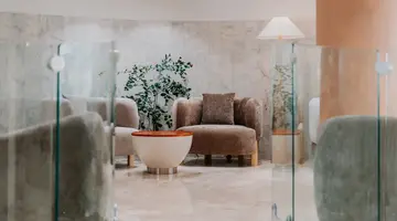 Reef Hotel - Spa
