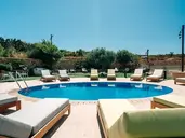 Reef Hotel - Spa